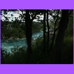Niagra River Flowing.jpg